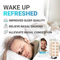 Sleep and Sport Nasal Dilator